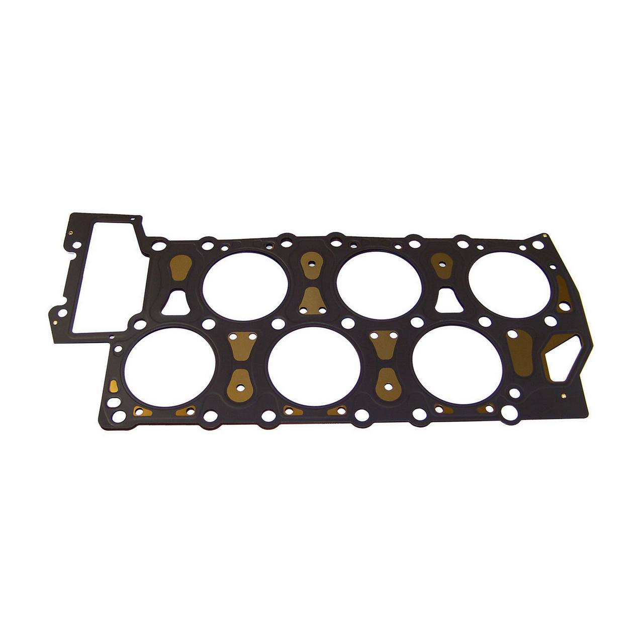 Volkswagen Engine Cylinder Head Gasket HG819