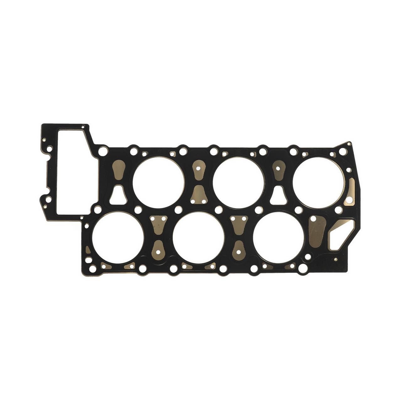 Volkswagen Engine Cylinder Head Gasket HG821