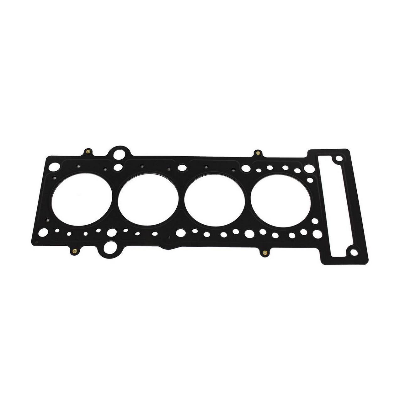 Mini Engine Cylinder Head Gasket HG825