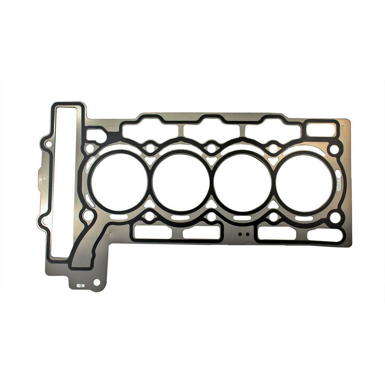 Mini Engine Cylinder Head Gasket HG827