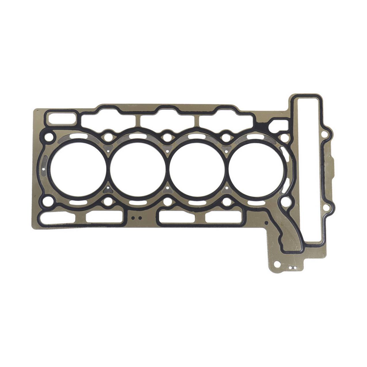 Mini Engine Cylinder Head Gasket HG828