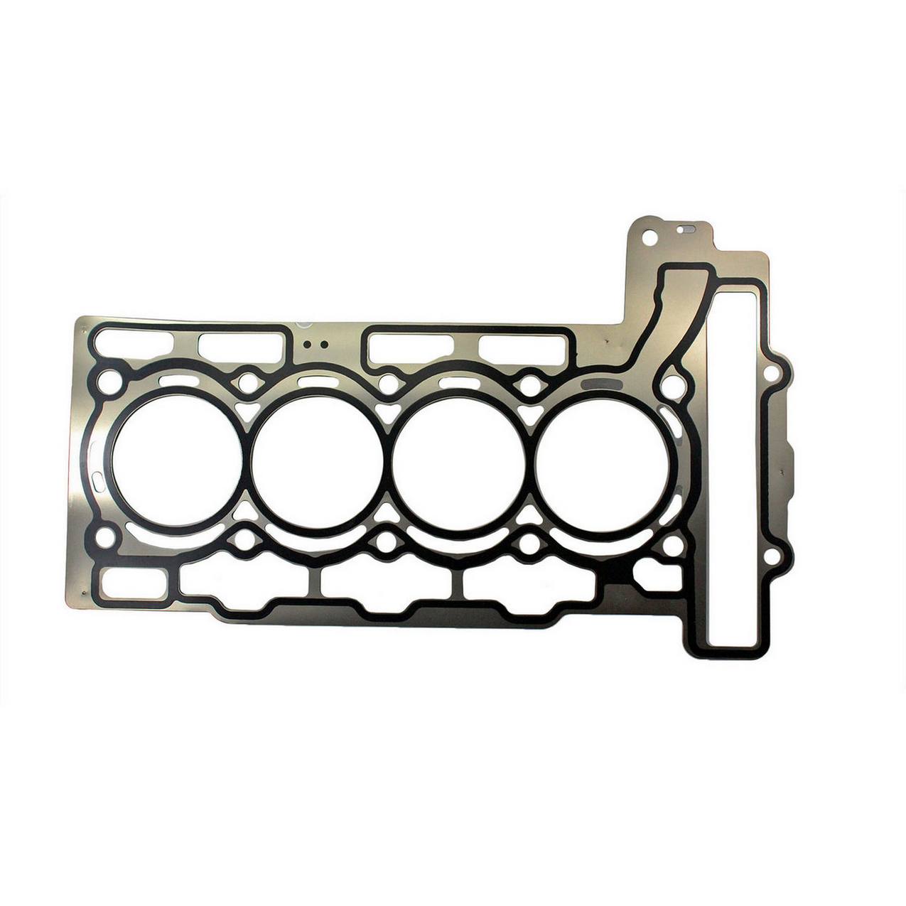 Mini Engine Cylinder Head Gasket HG829