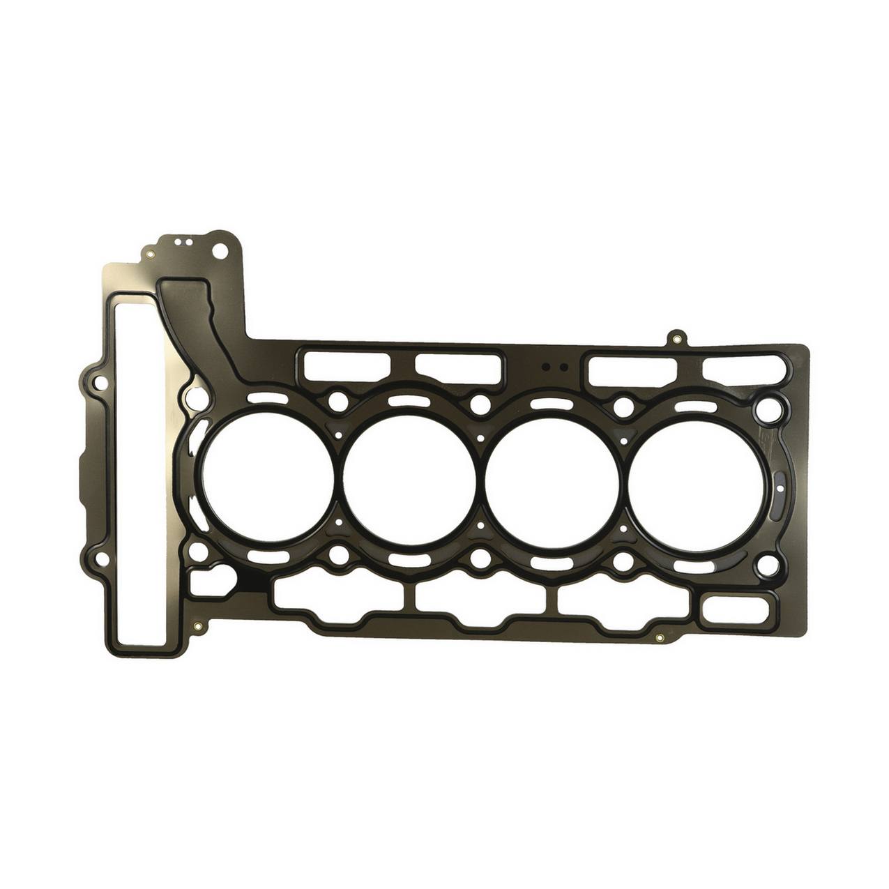 Mini Engine Cylinder Head Gasket HG830