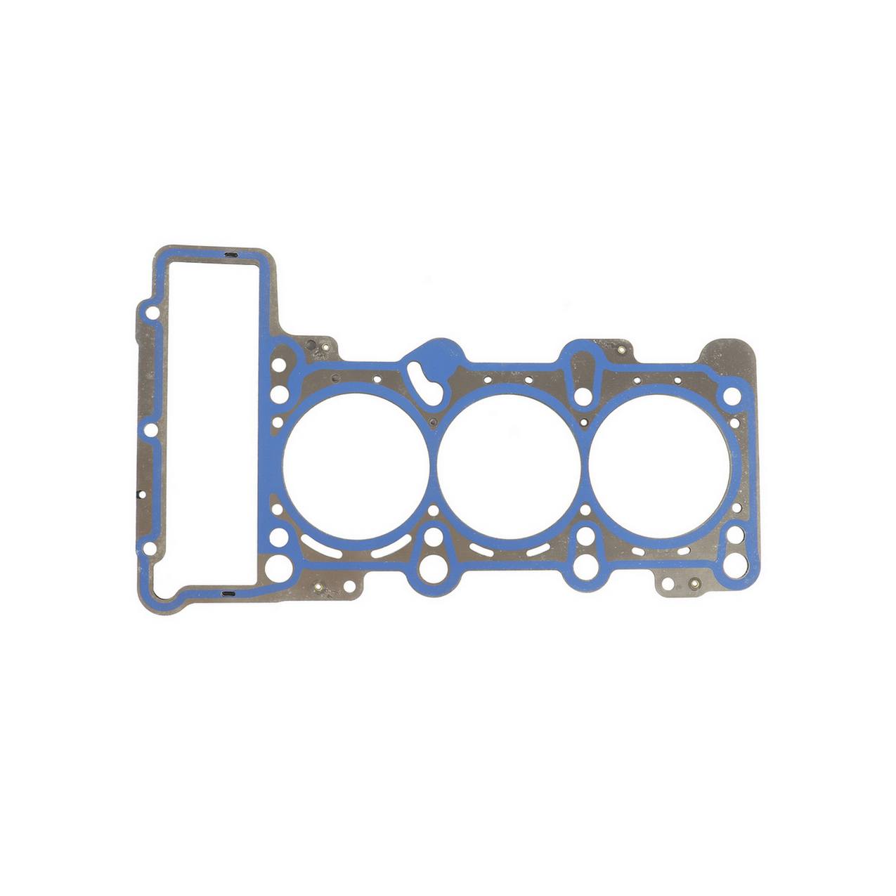 Audi Engine Cylinder Head Gasket HG832L