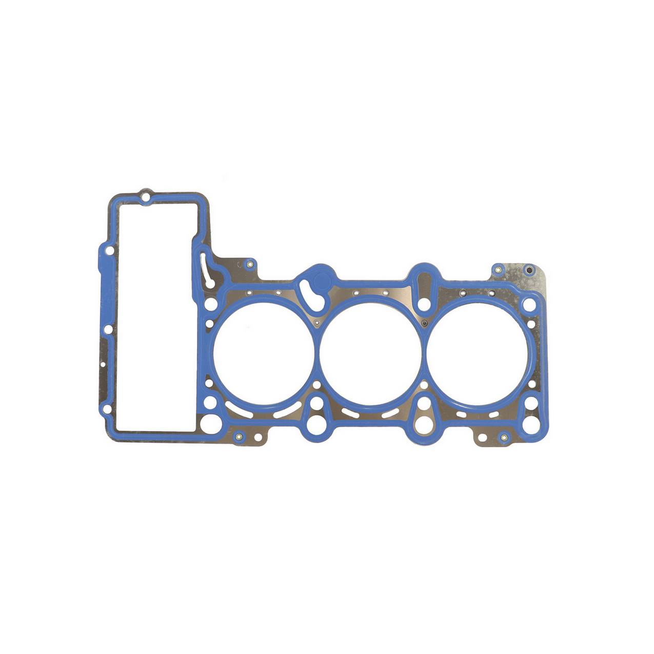 Audi Engine Cylinder Head Gasket – Pasenger Side HG832R