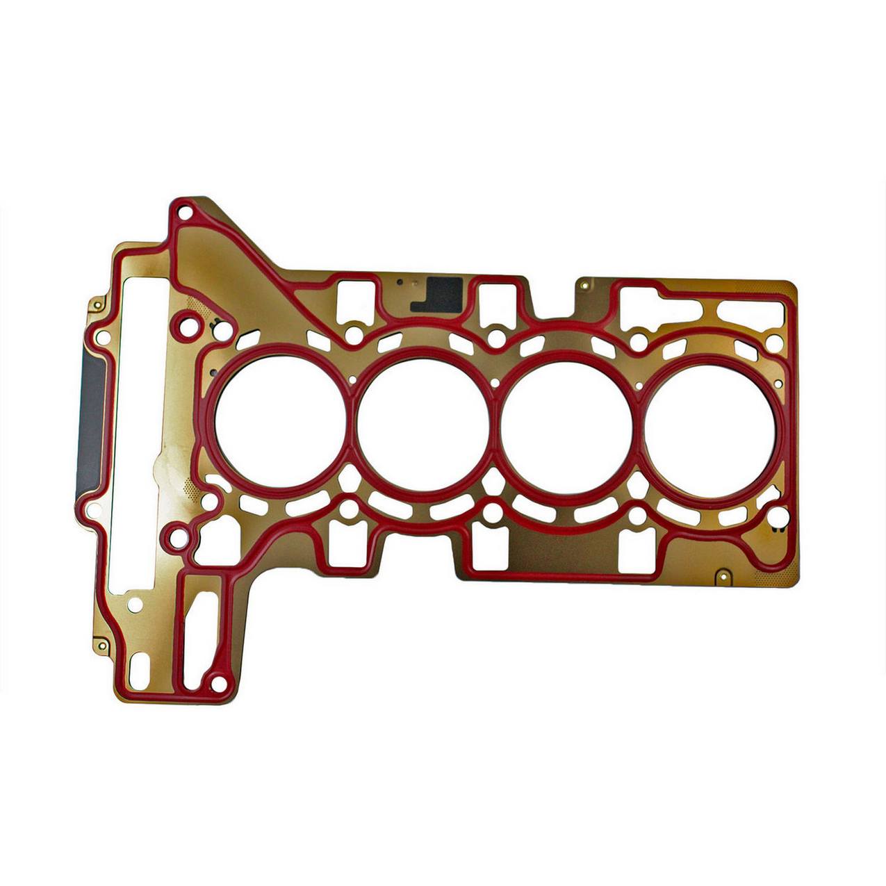 BMW Engine Cylinder Head Gasket HG843