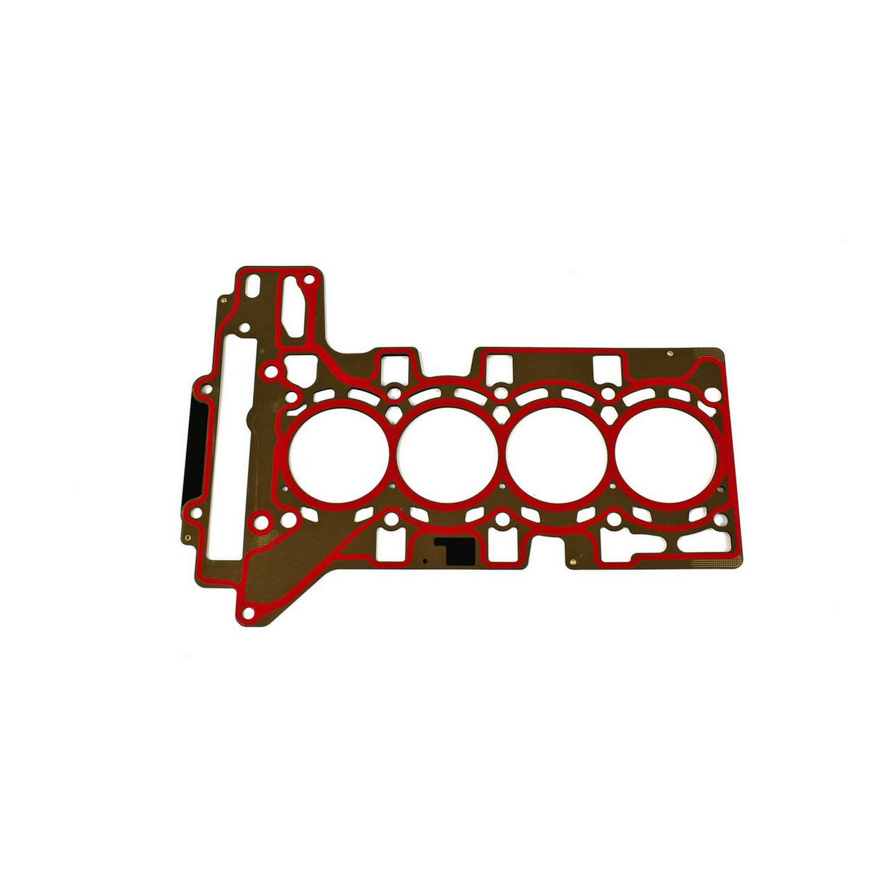 BMW Engine Cylinder Head Gasket HG852