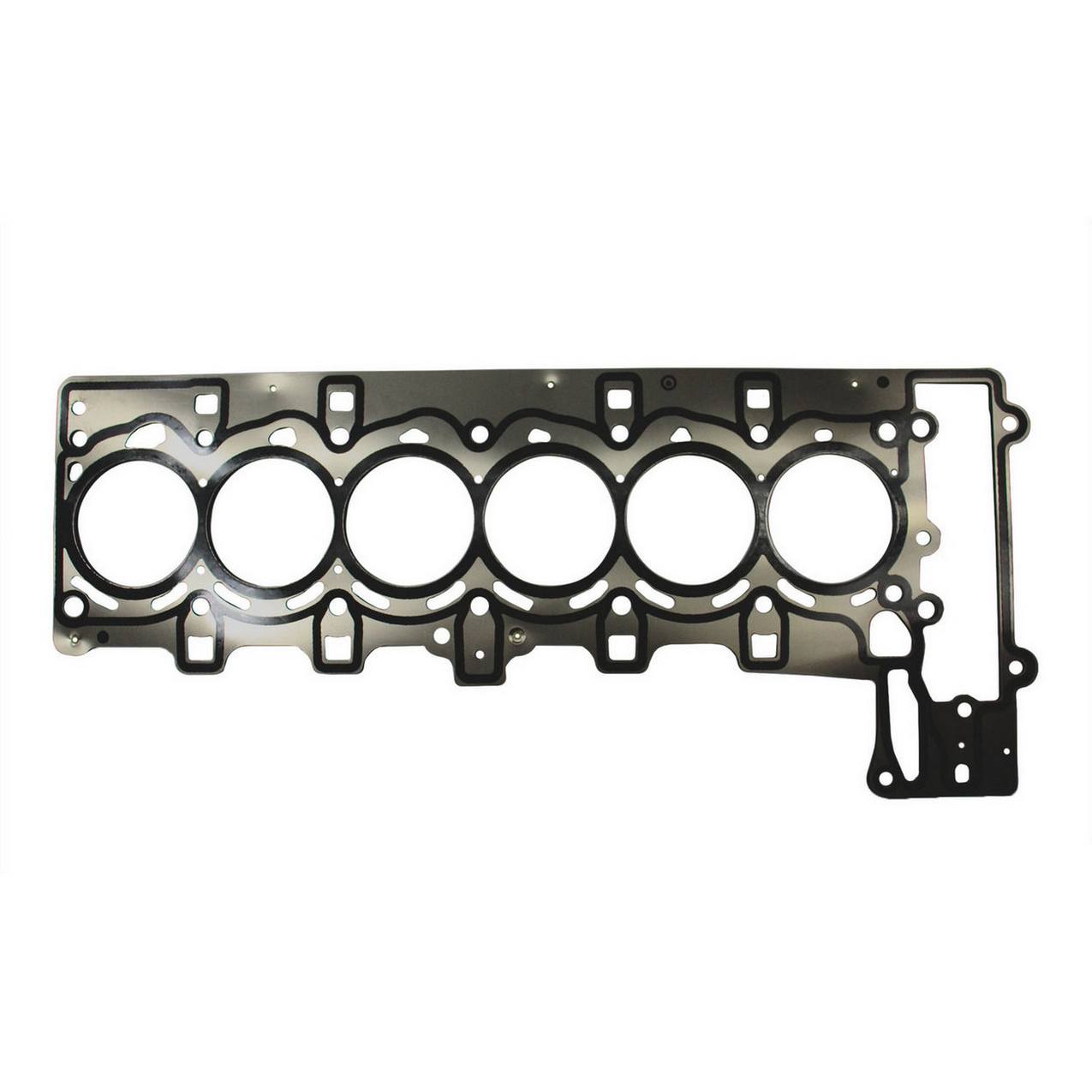 BMW Engine Cylinder Head Gasket HG856