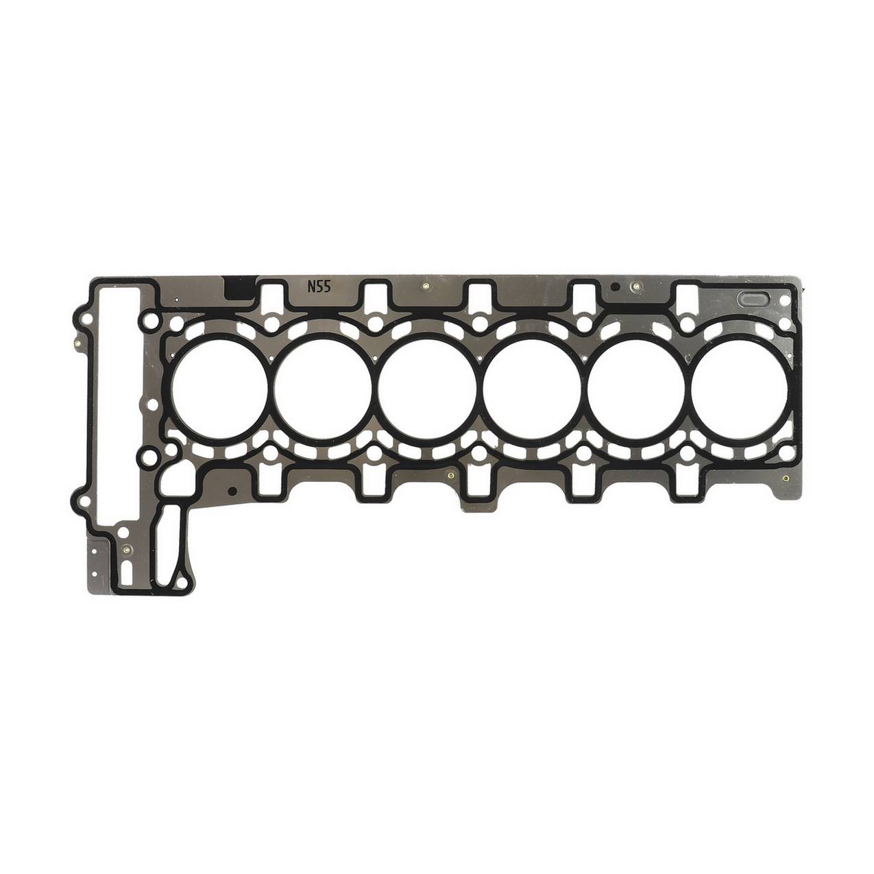 BMW Engine Cylinder Head Gasket HG858