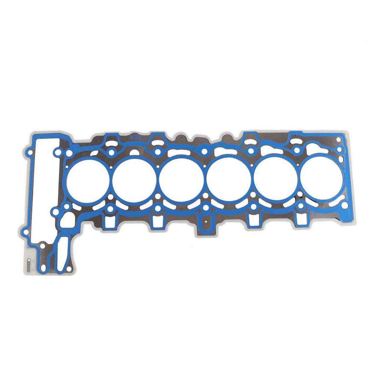 BMW Engine Cylinder Head Gasket HG860