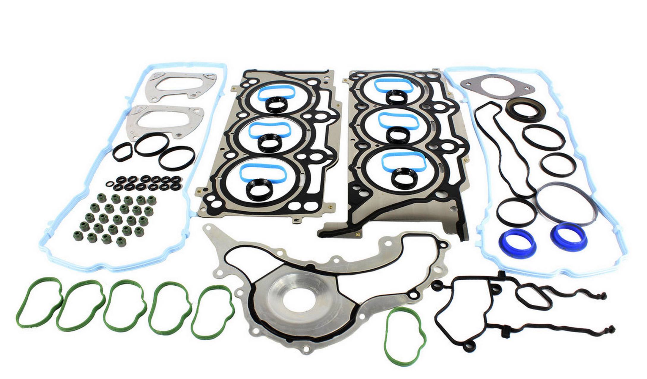 Chrysler Dodge Jeep Engine Cylinder Head Gasket Set HGS1169