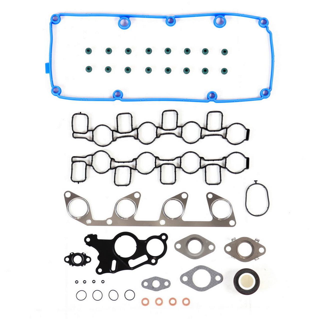 Audi Volkswagen Engine Cylinder Head Gasket Set HGS4256