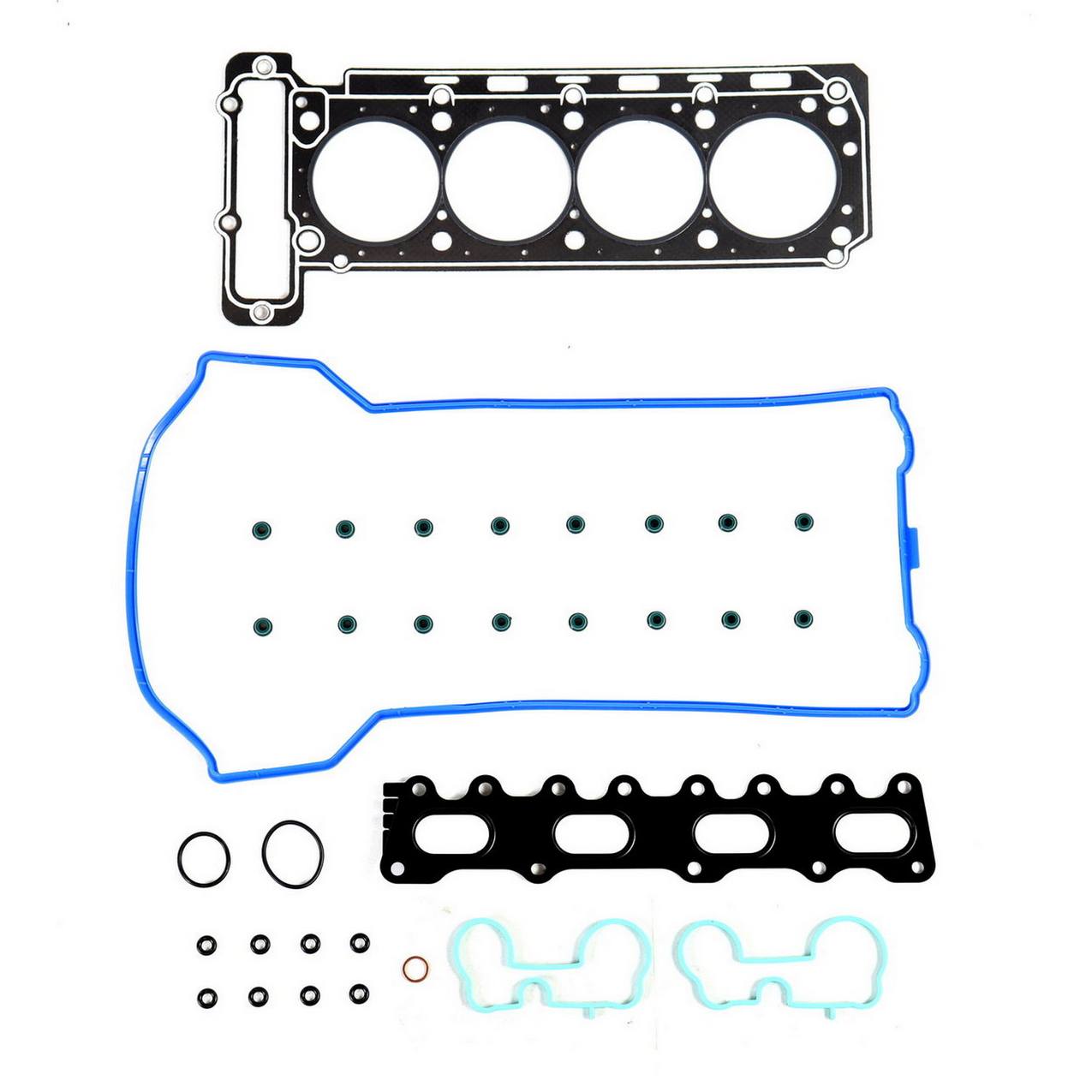 Mercedes-Benz Engine Cylinder Head Gasket Set HGS4296