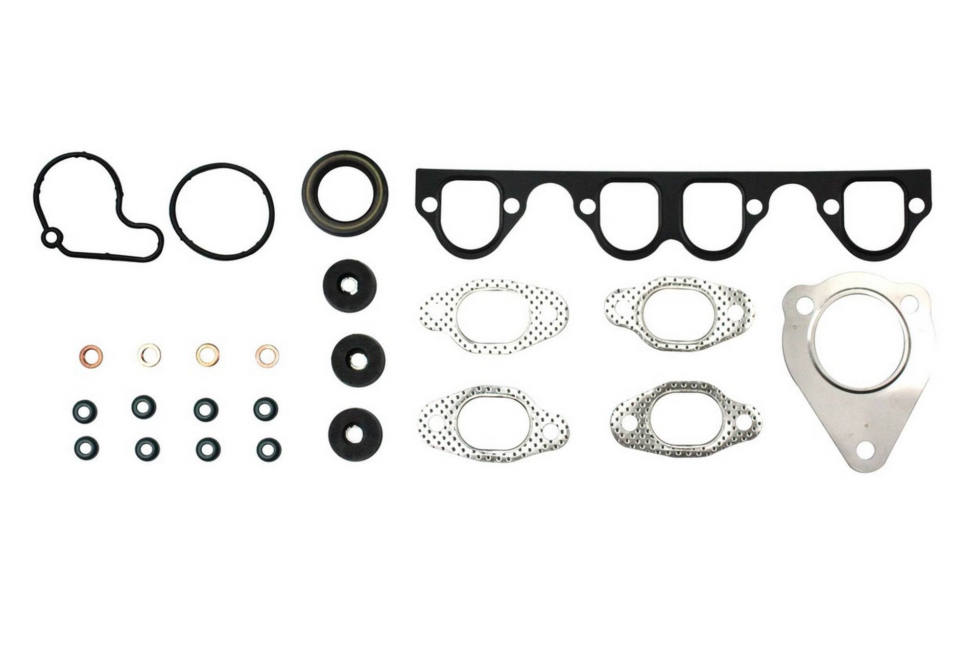 Volkswagen Engine Cylinder Head Gasket Set HGS4371