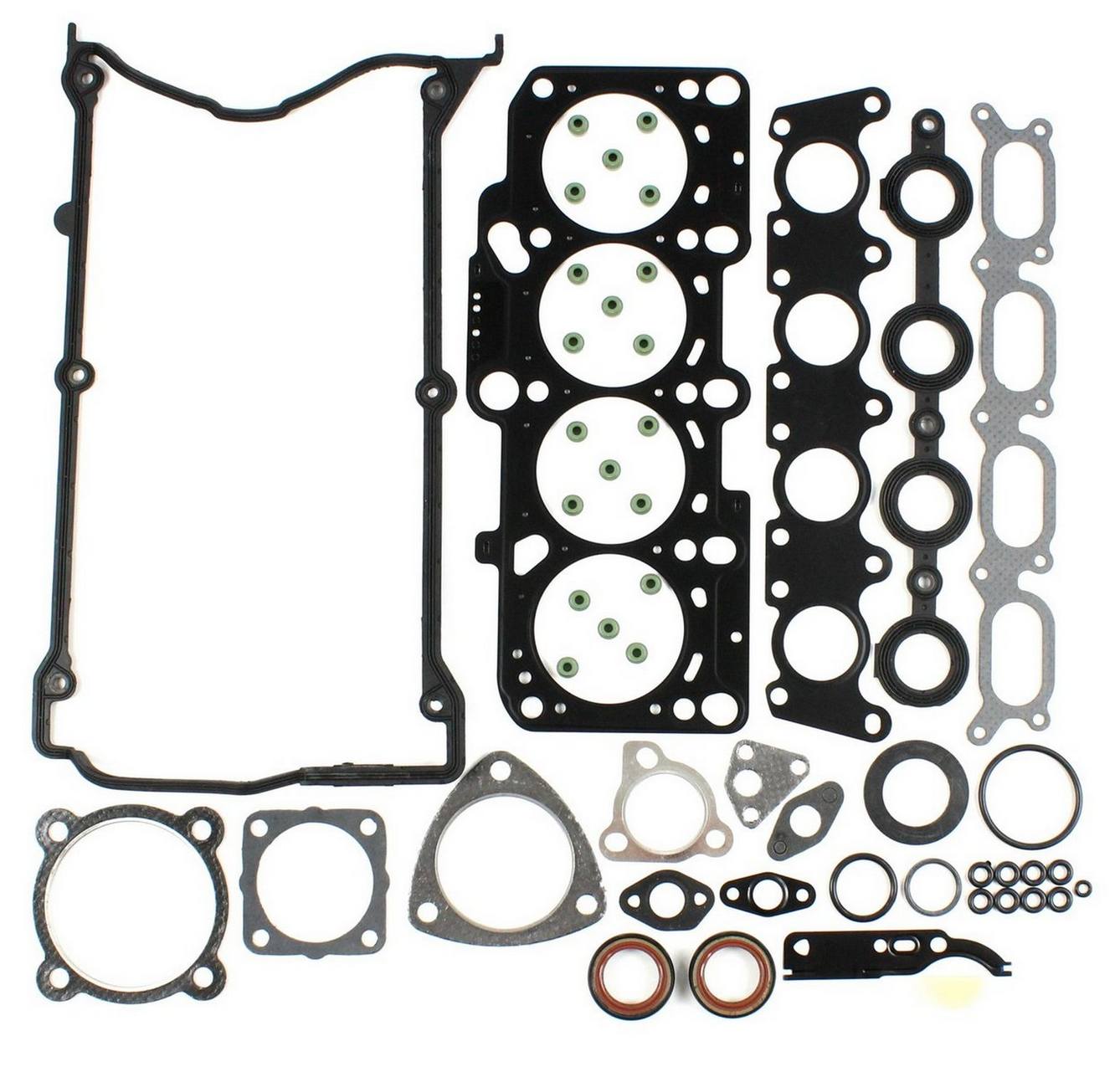 Audi Volkswagen Engine Cylinder Head Gasket Set HGS800