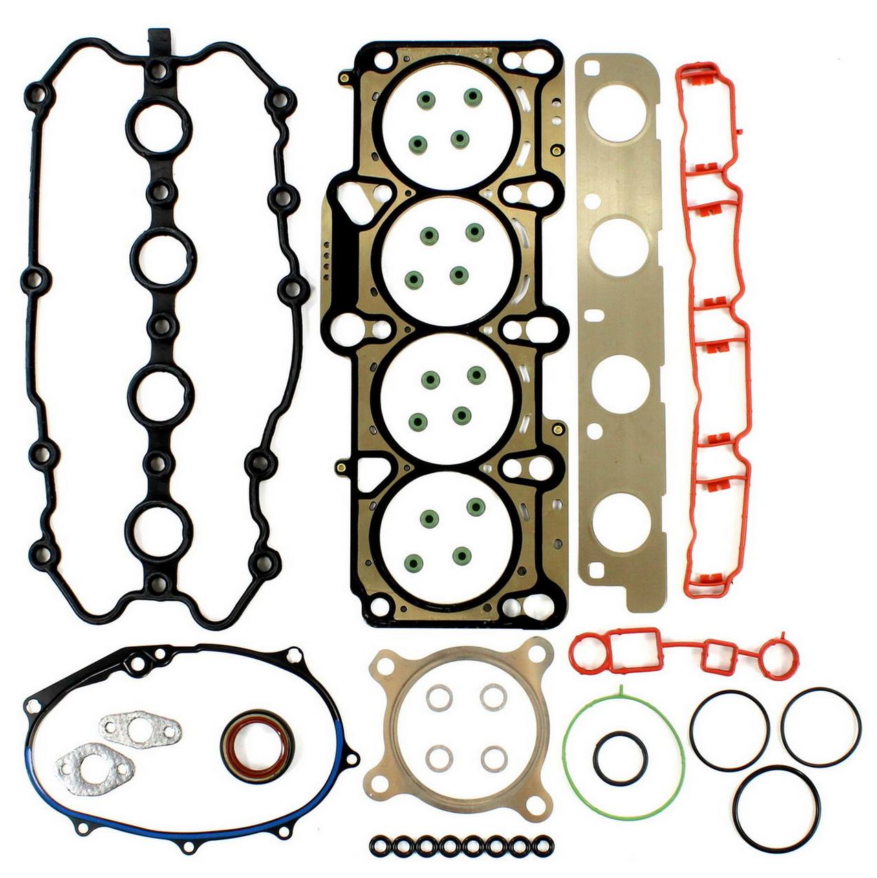 Audi Volkswagen Engine Cylinder Head Gasket Set HGS802