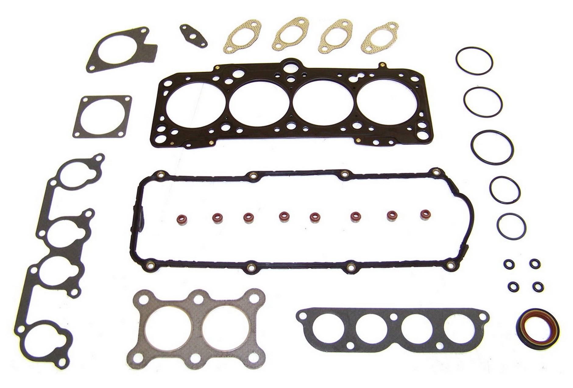 Volkswagen Engine Cylinder Head Gasket Set HGS803