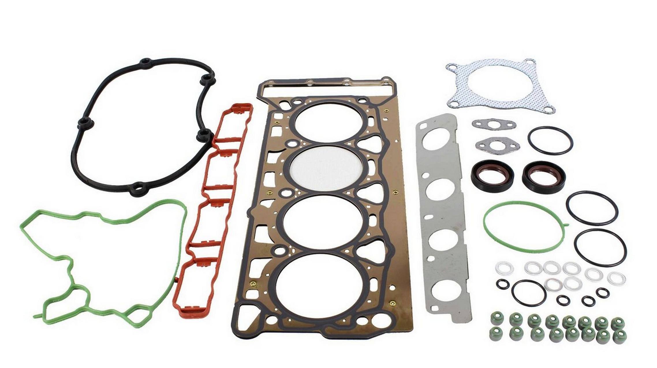 Audi Volkswagen Engine Cylinder Head Gasket Set HGS805