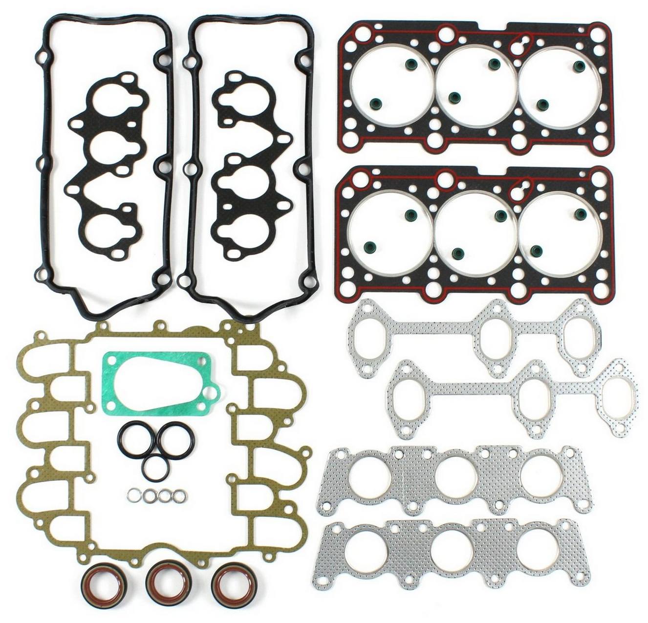 Audi Engine Cylinder Head Gasket Set HGS808