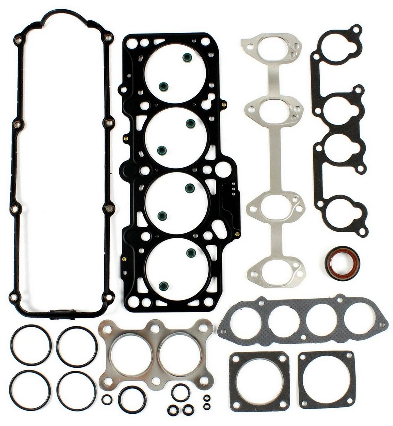 Volkswagen Engine Cylinder Head Gasket Set HGS809