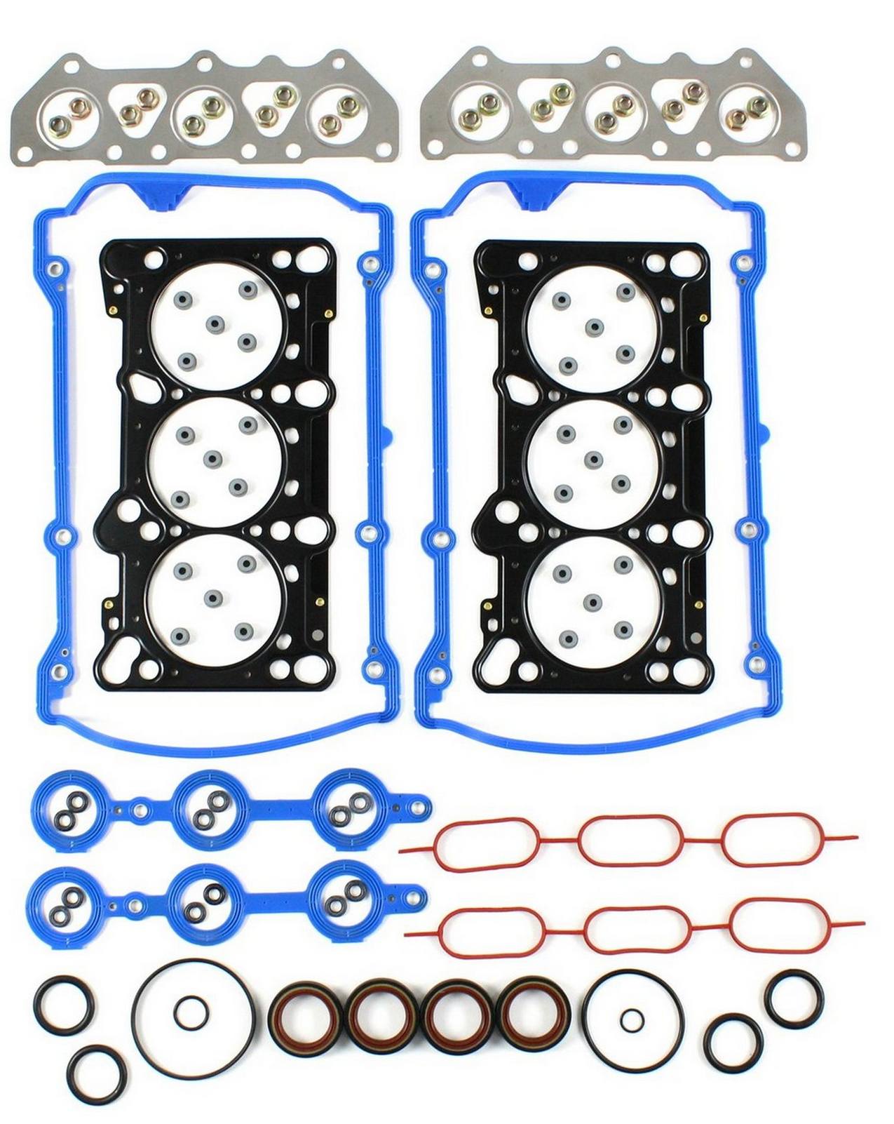 Audi Volkswagen Engine Cylinder Head Gasket Set HGS810