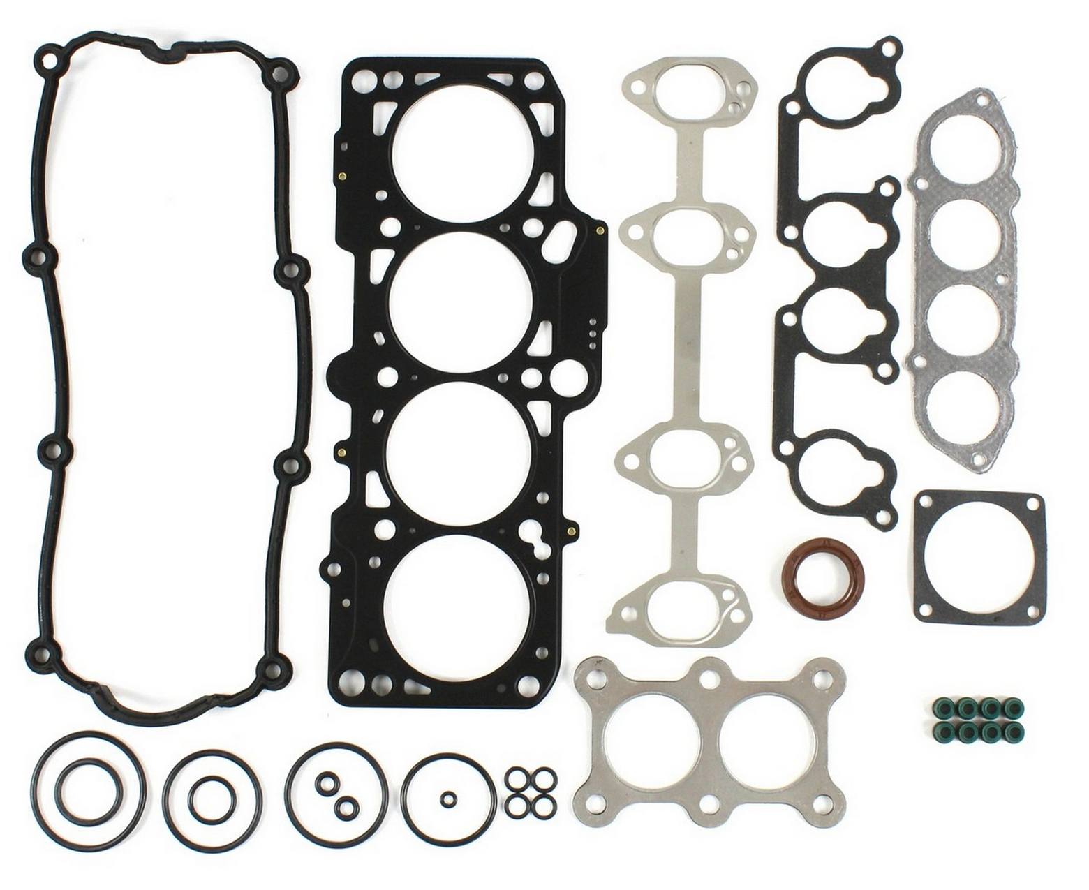 Volkswagen Engine Cylinder Head Gasket Set HGS811