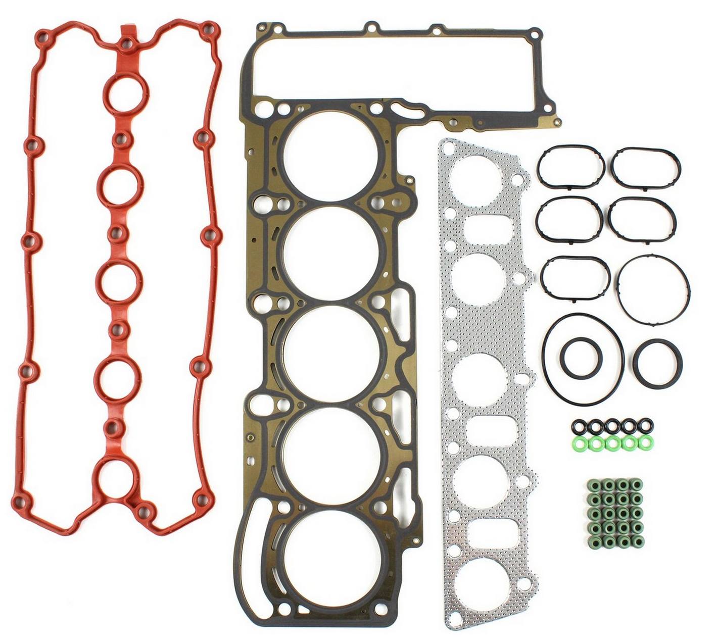 Volkswagen Engine Cylinder Head Gasket Set HGS813