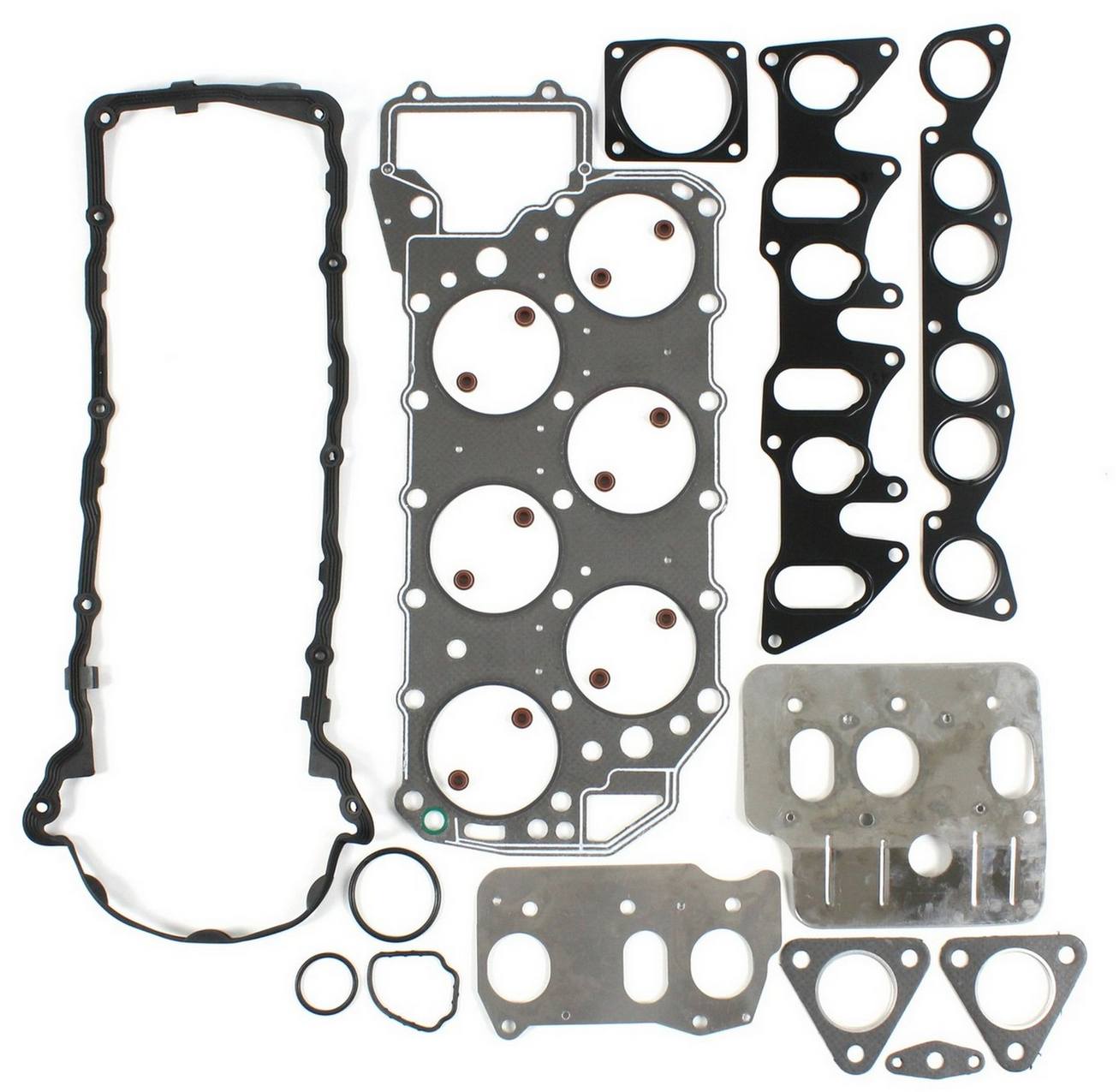 Volkswagen Engine Cylinder Head Gasket Set HGS815