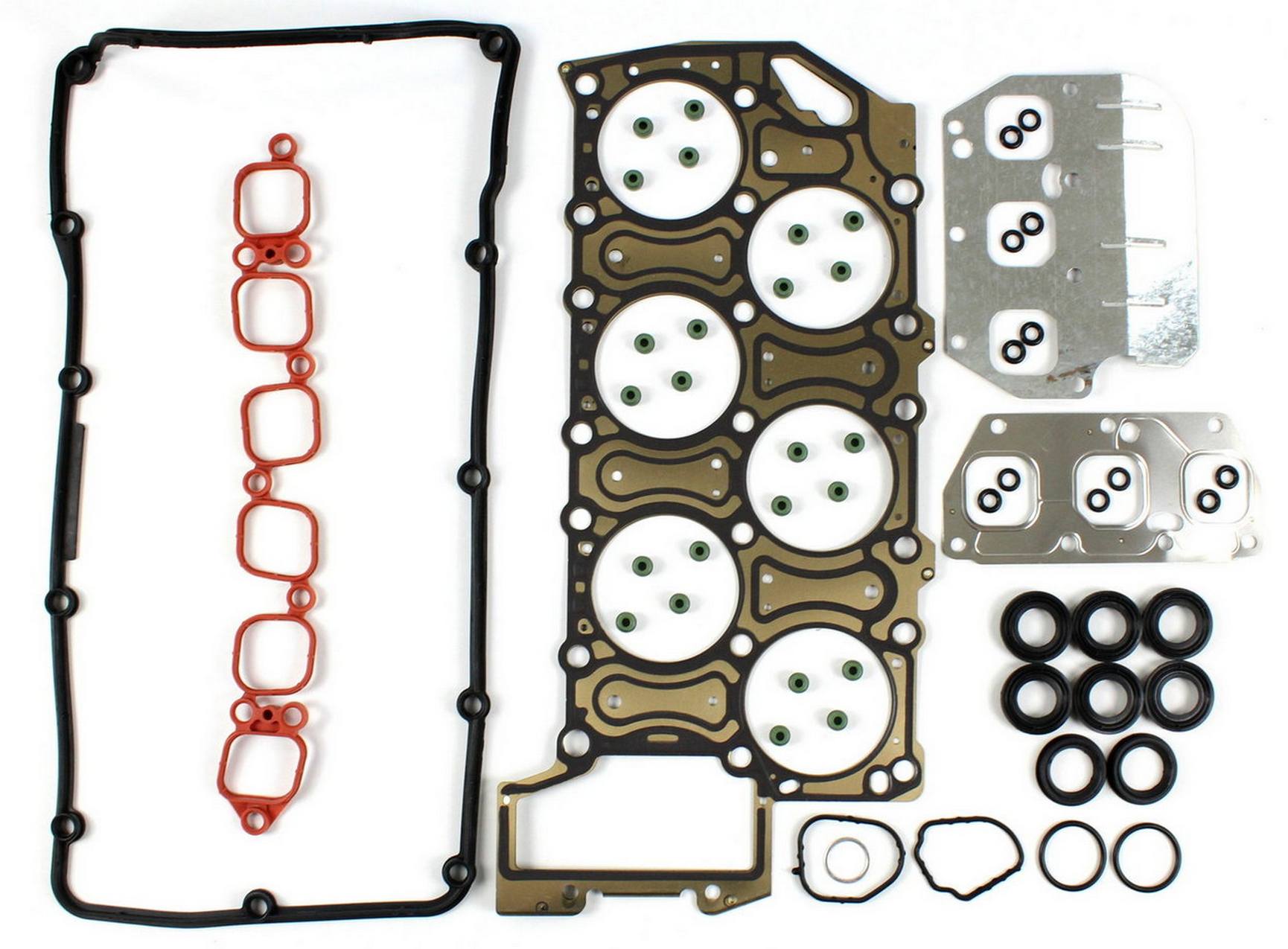 Audi Volkswagen Engine Cylinder Head Gasket Set HGS816