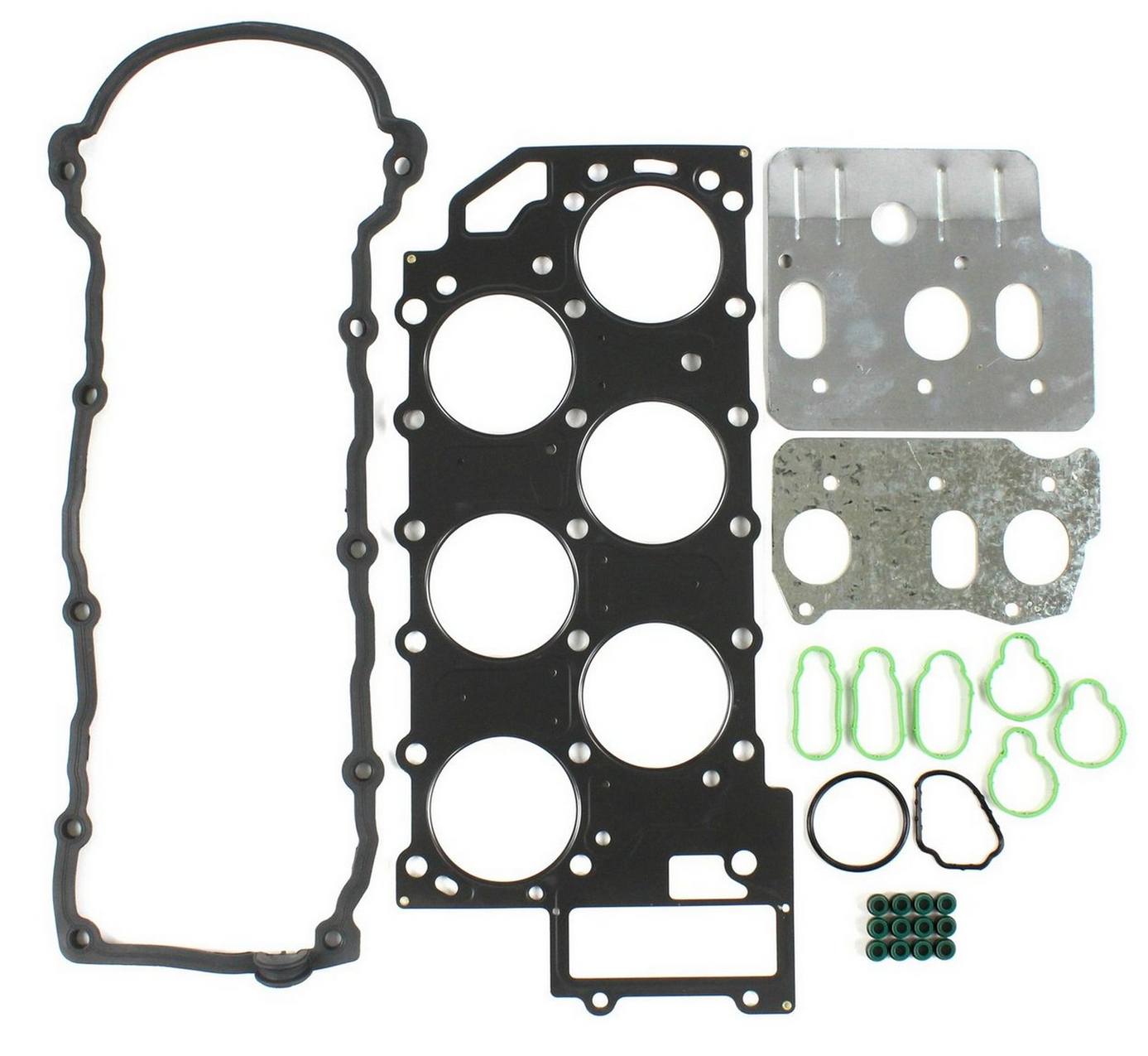 Volkswagen Engine Cylinder Head Gasket Set HGS819