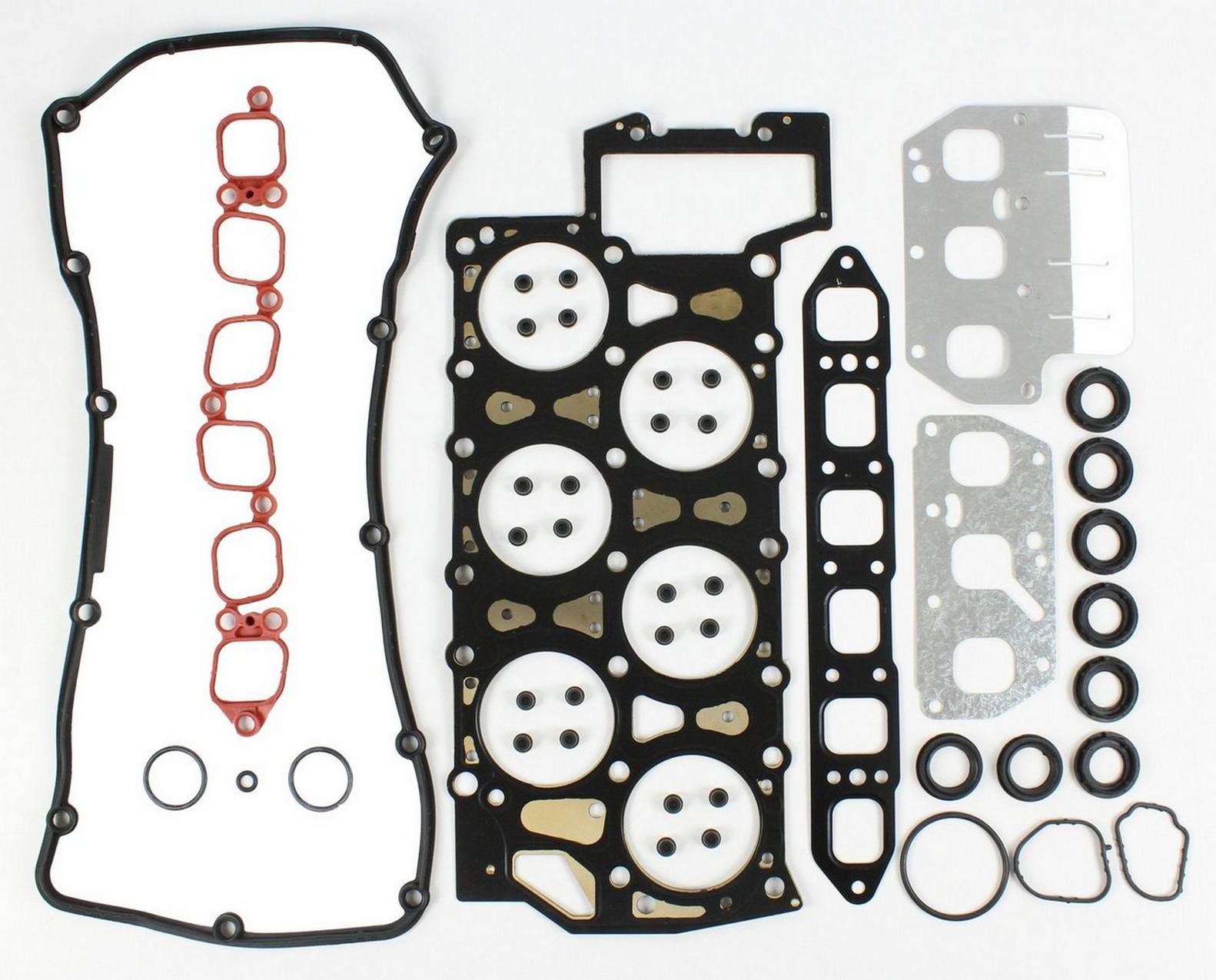 Volkswagen Engine Cylinder Head Gasket Set HGS821