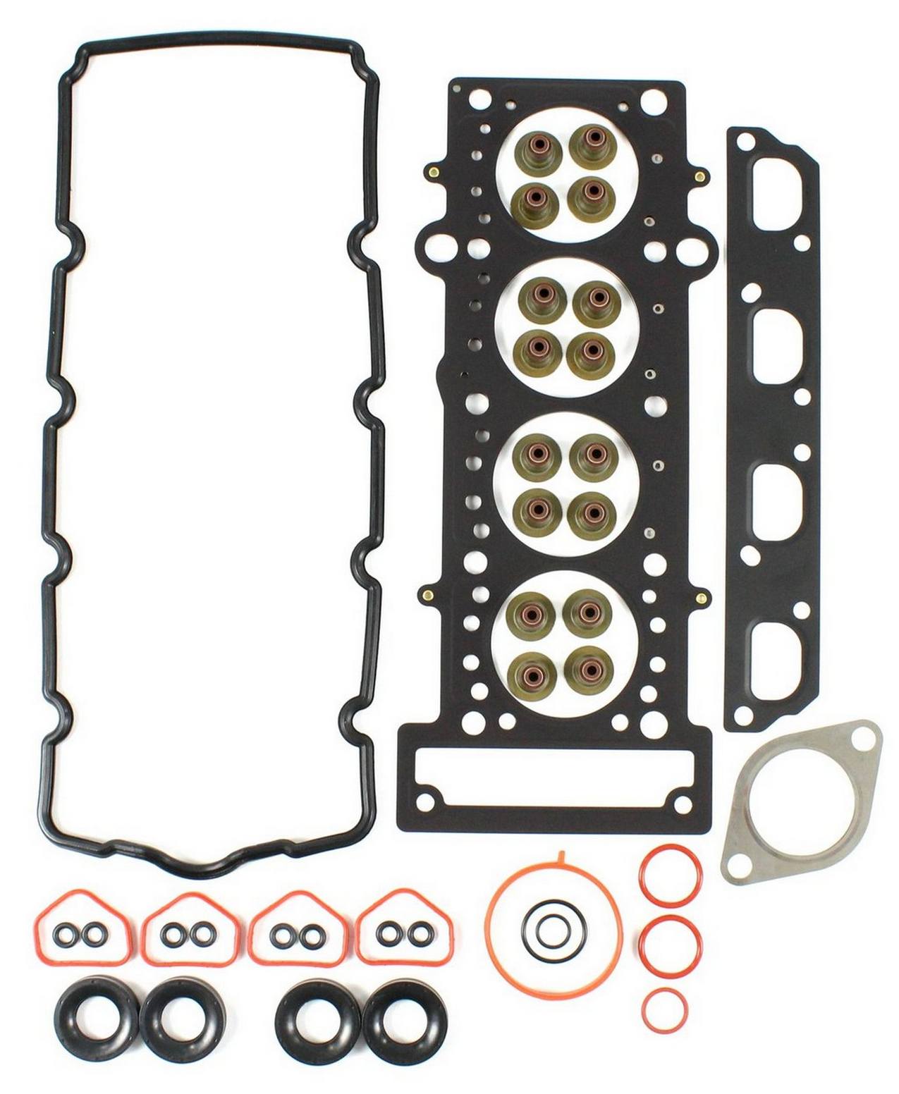 Mini Engine Cylinder Head Gasket Set HGS825