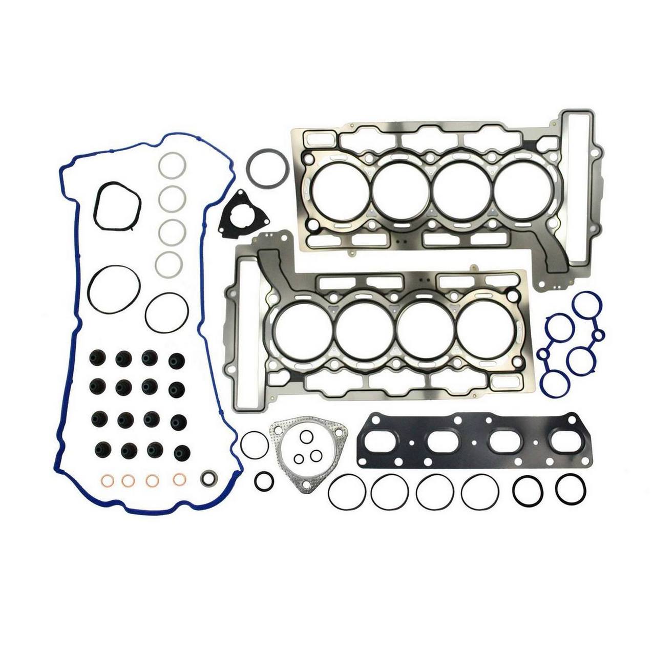 Mini Engine Cylinder Head Gasket Set HGS828