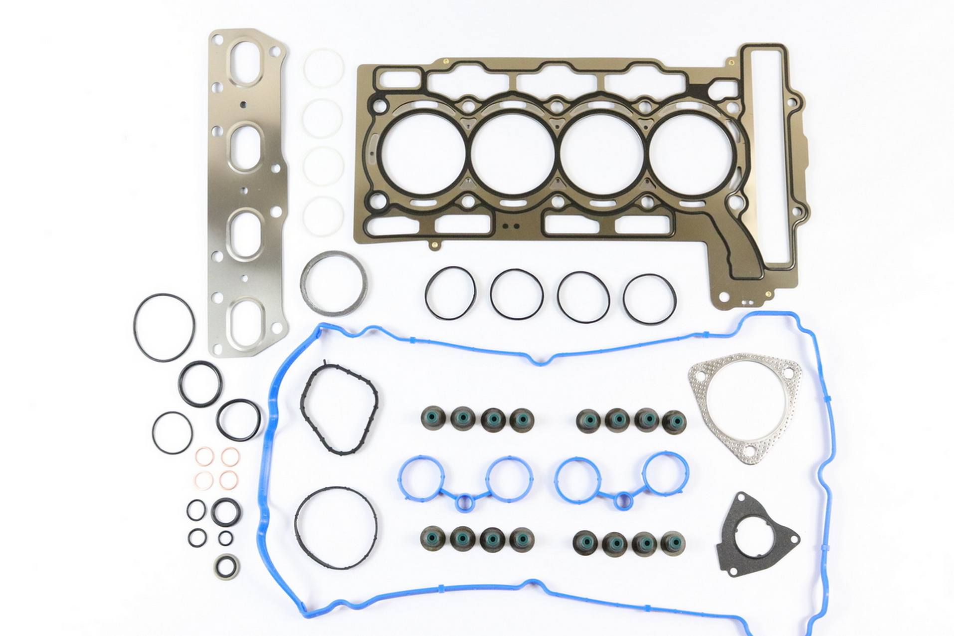 Mini Engine Cylinder Head Gasket Set HGS830