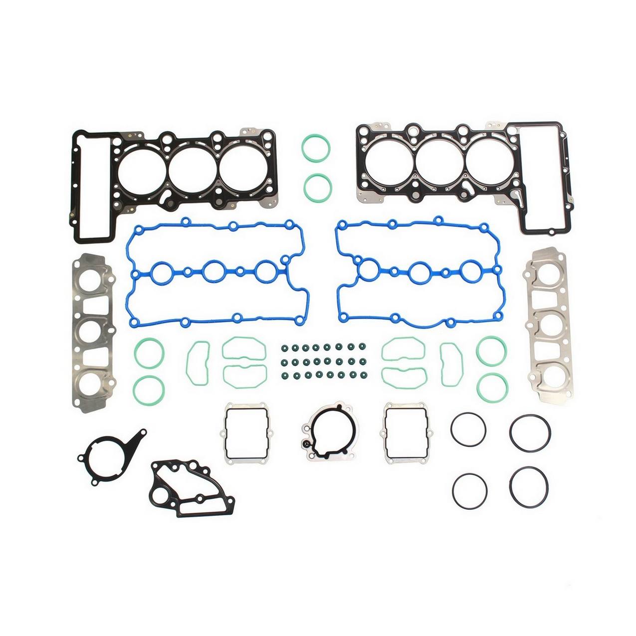 Audi Engine Cylinder Head Gasket Set HGS832