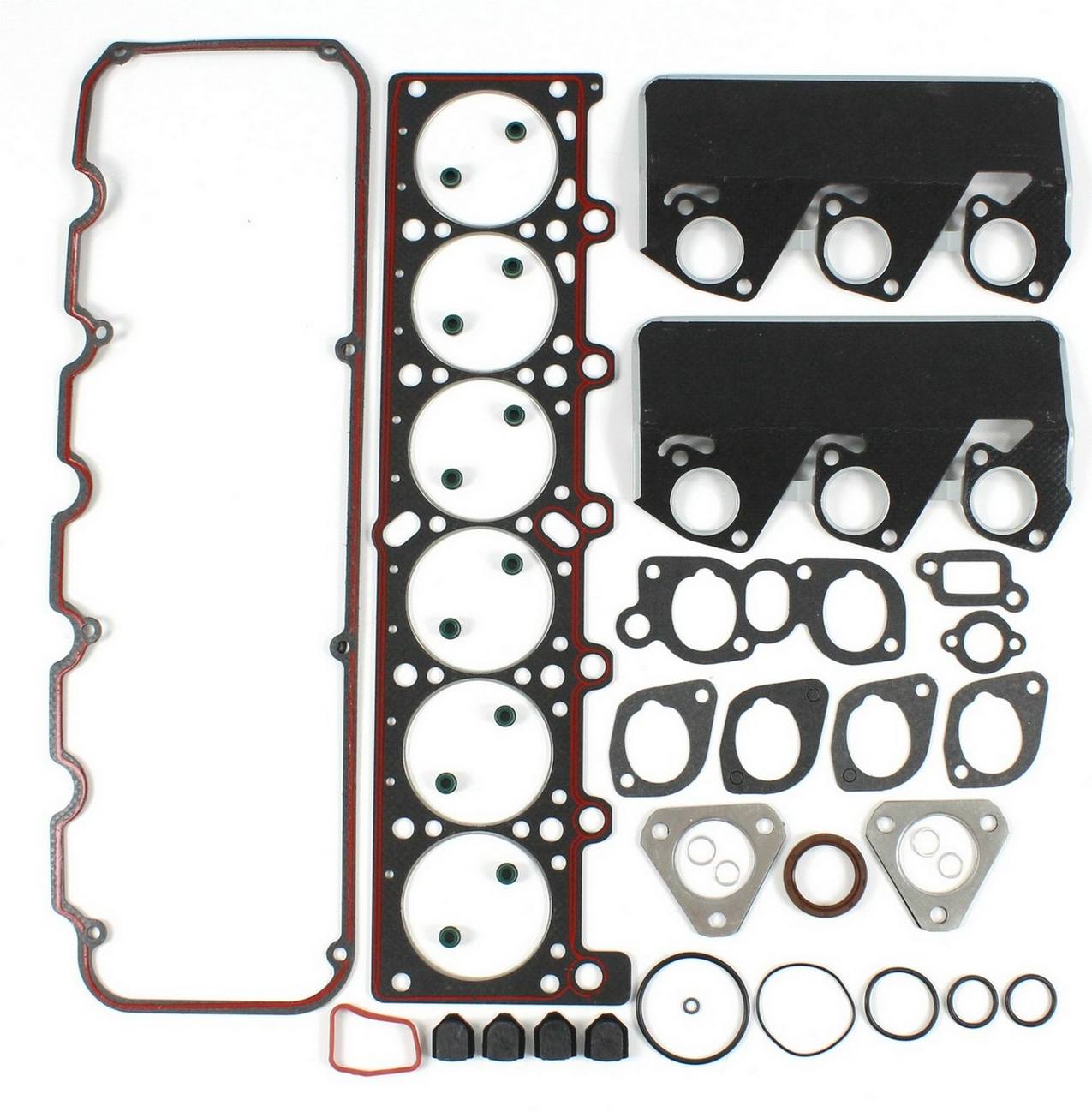 BMW Engine Cylinder Head Gasket Set HGS846