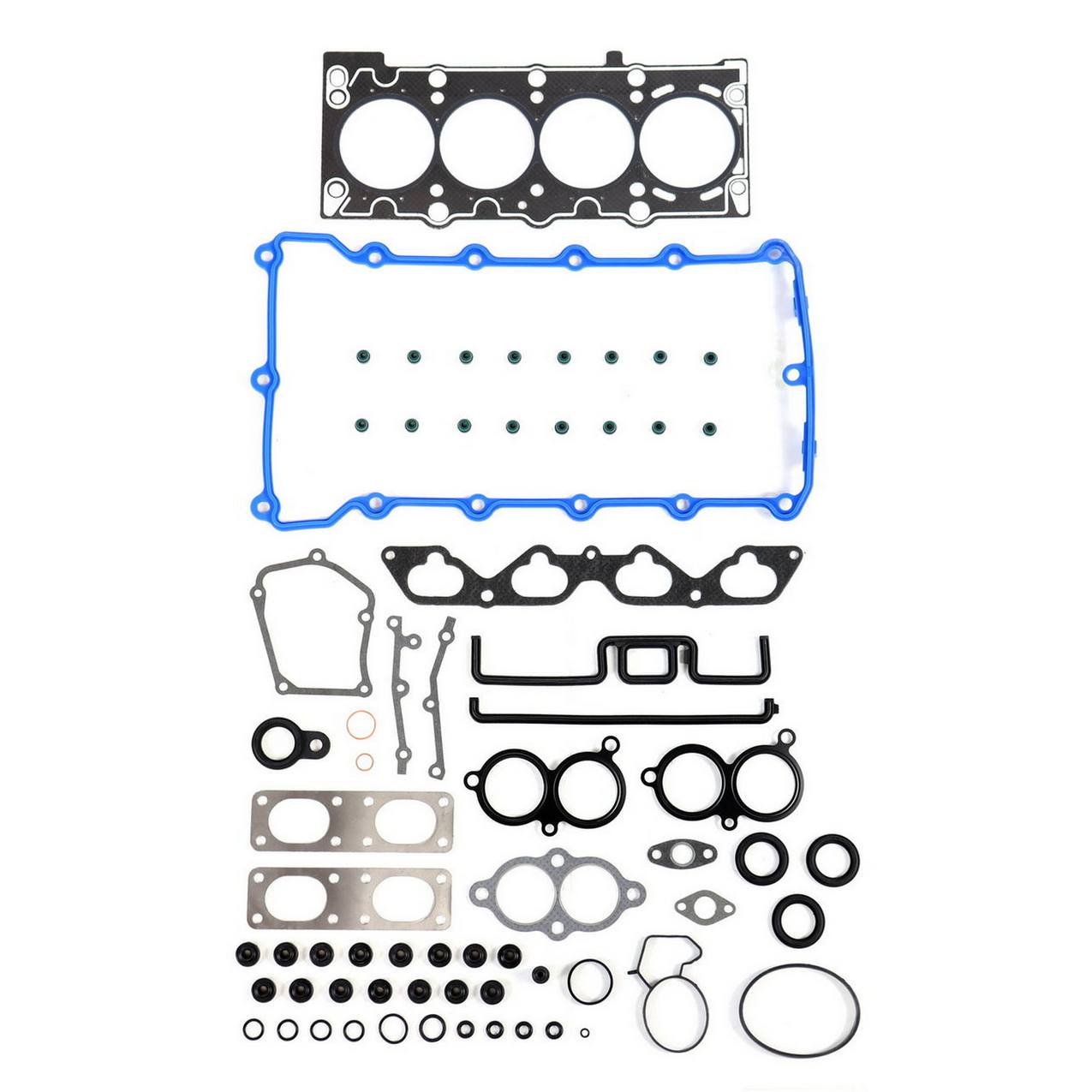 BMW Engine Cylinder Head Gasket Set HGS850