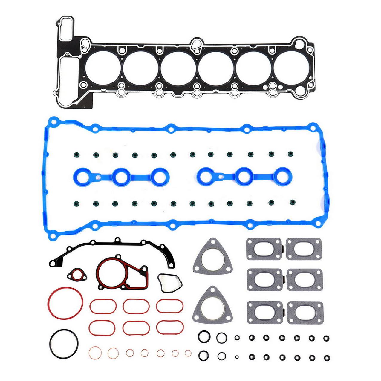 BMW Engine Cylinder Head Gasket Set HGS851