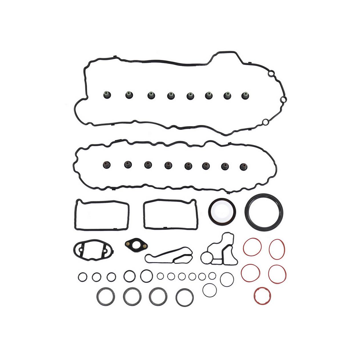 BMW Engine Cylinder Head Gasket Set HGS852