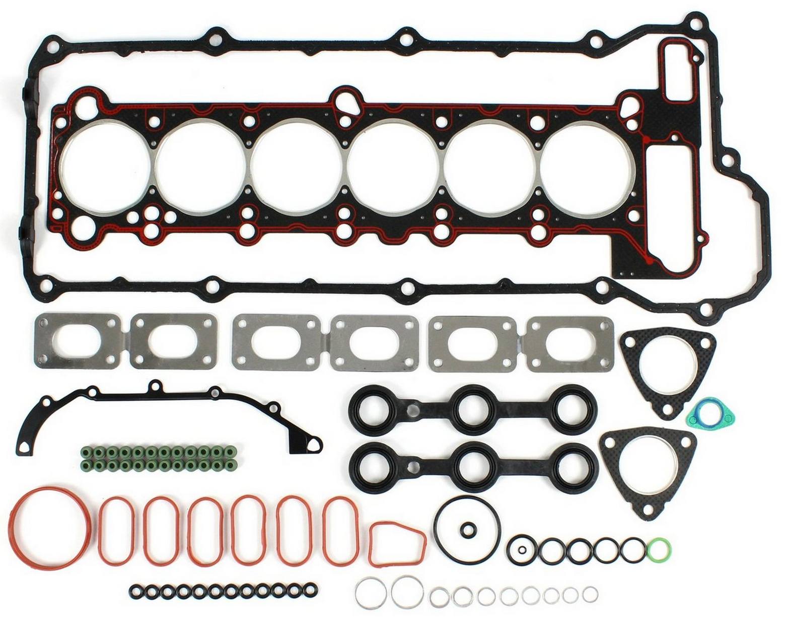 BMW Engine Cylinder Head Gasket Set HGS853