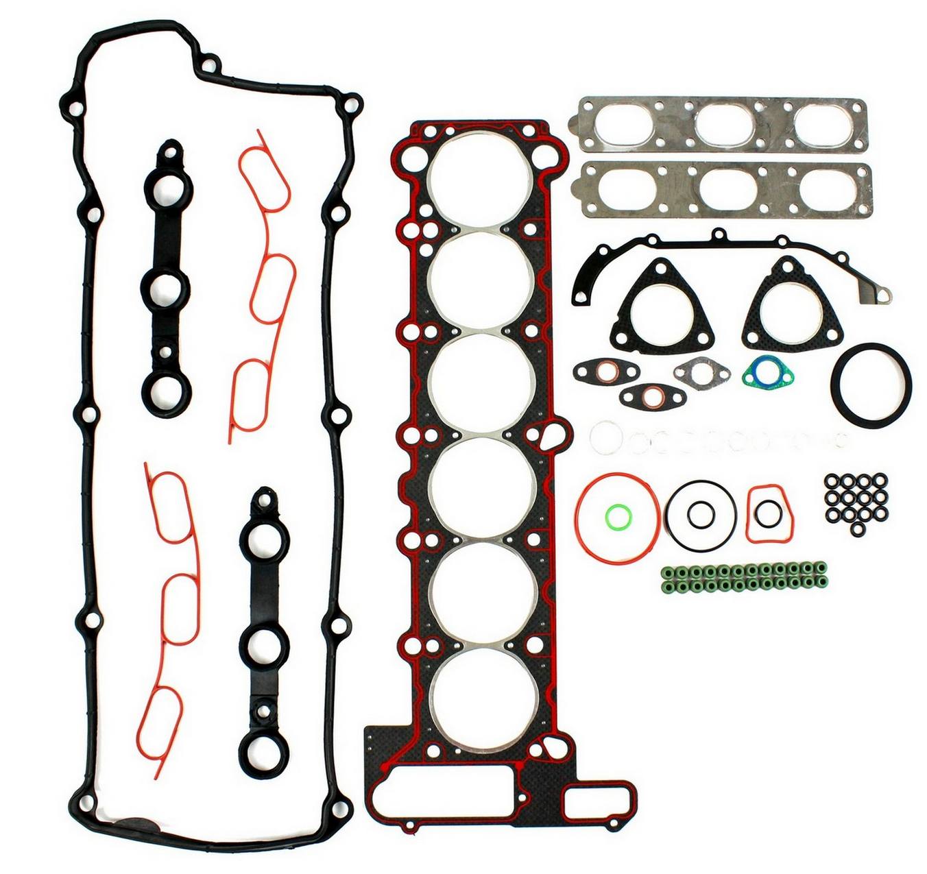 BMW Engine Cylinder Head Gasket Set HGS854