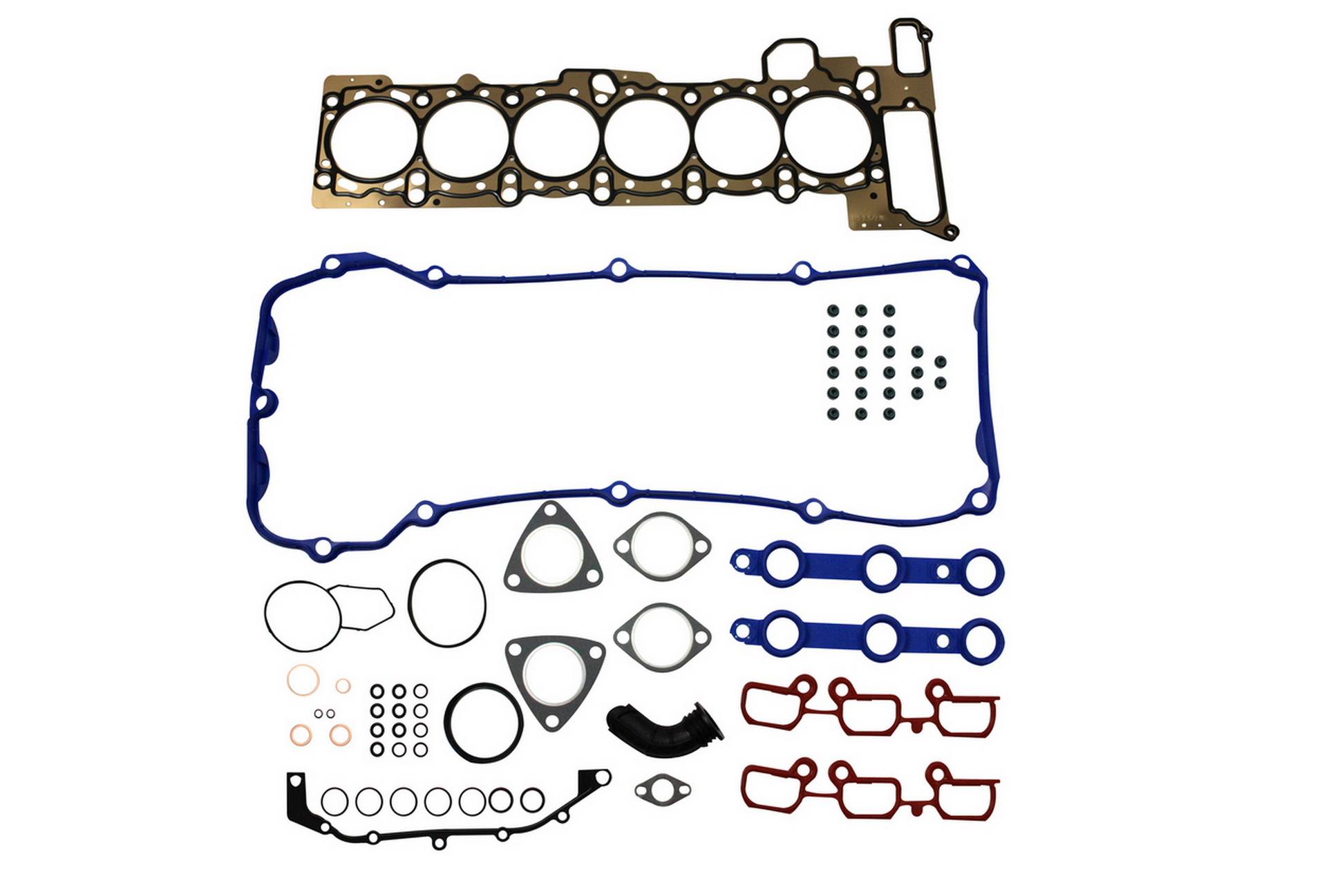 BMW Engine Cylinder Head Gasket Set HGS855