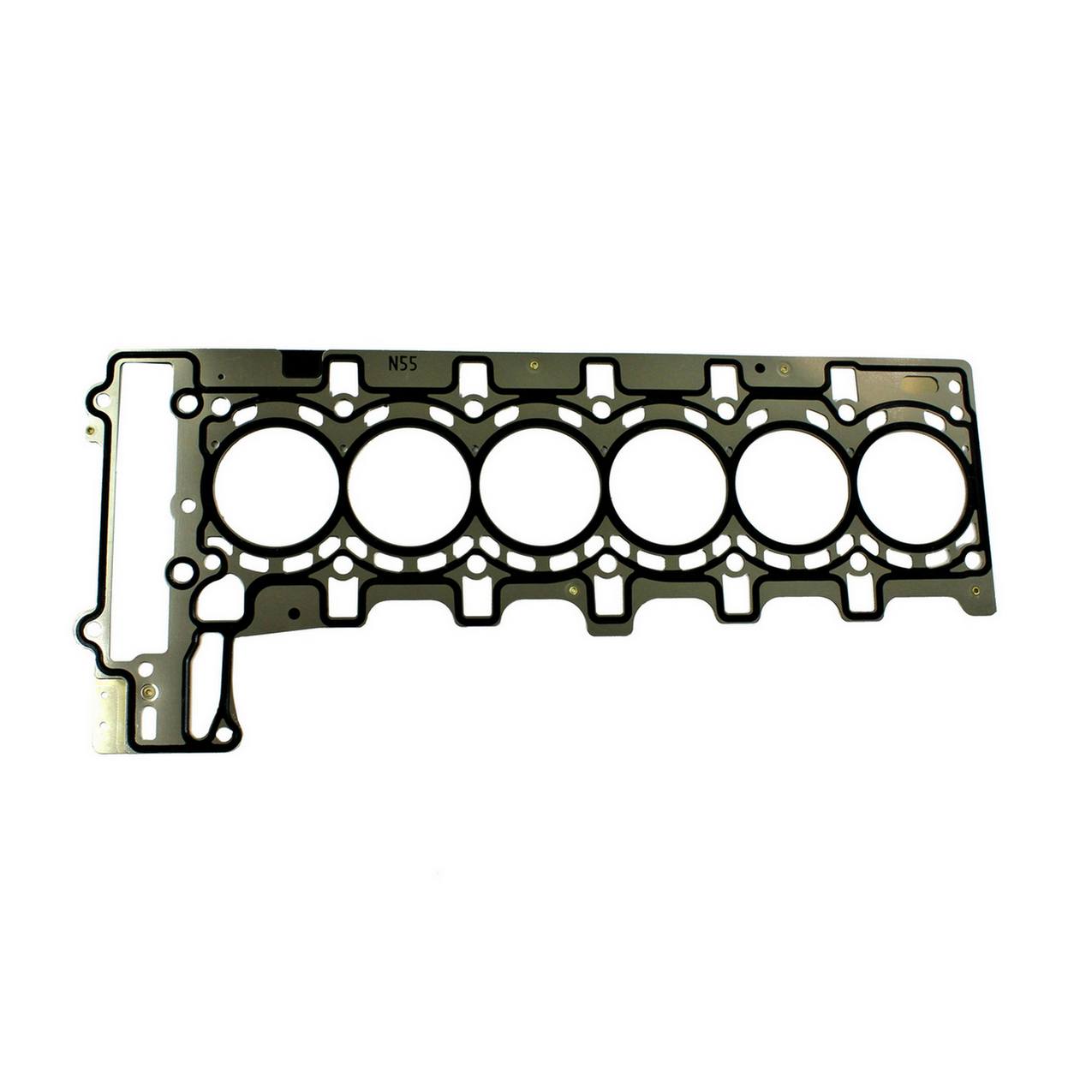 BMW Engine Cylinder Head Gasket Set HGS858