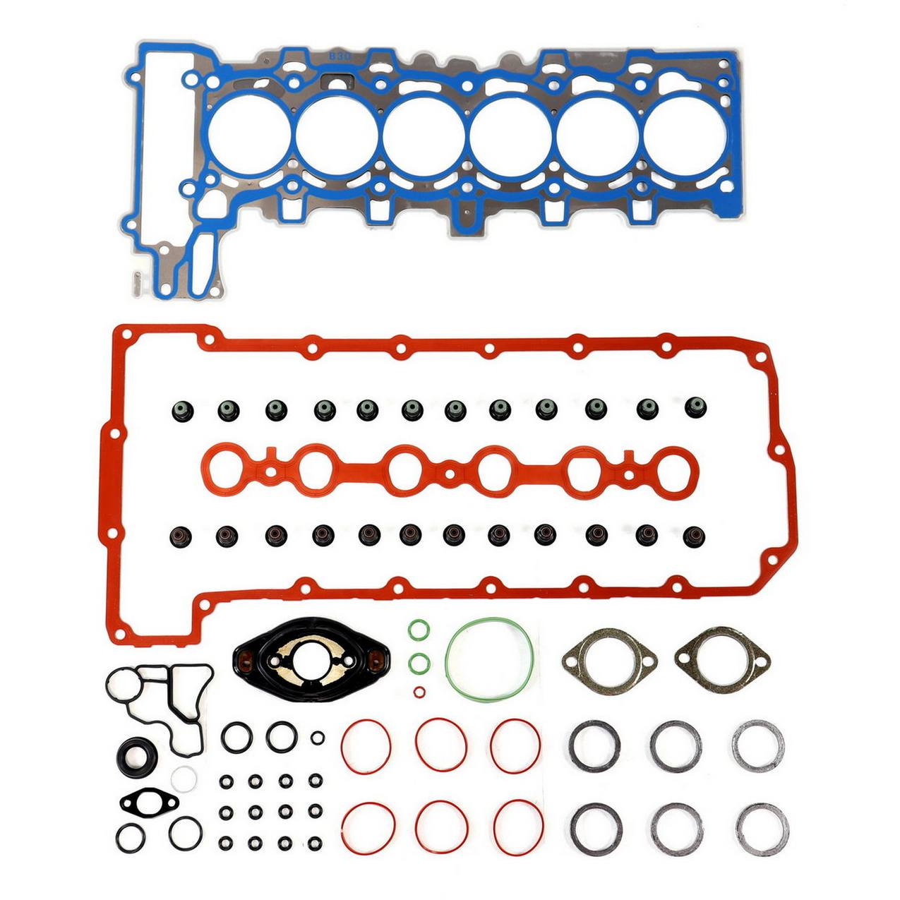 BMW Engine Cylinder Head Gasket Set HGS860