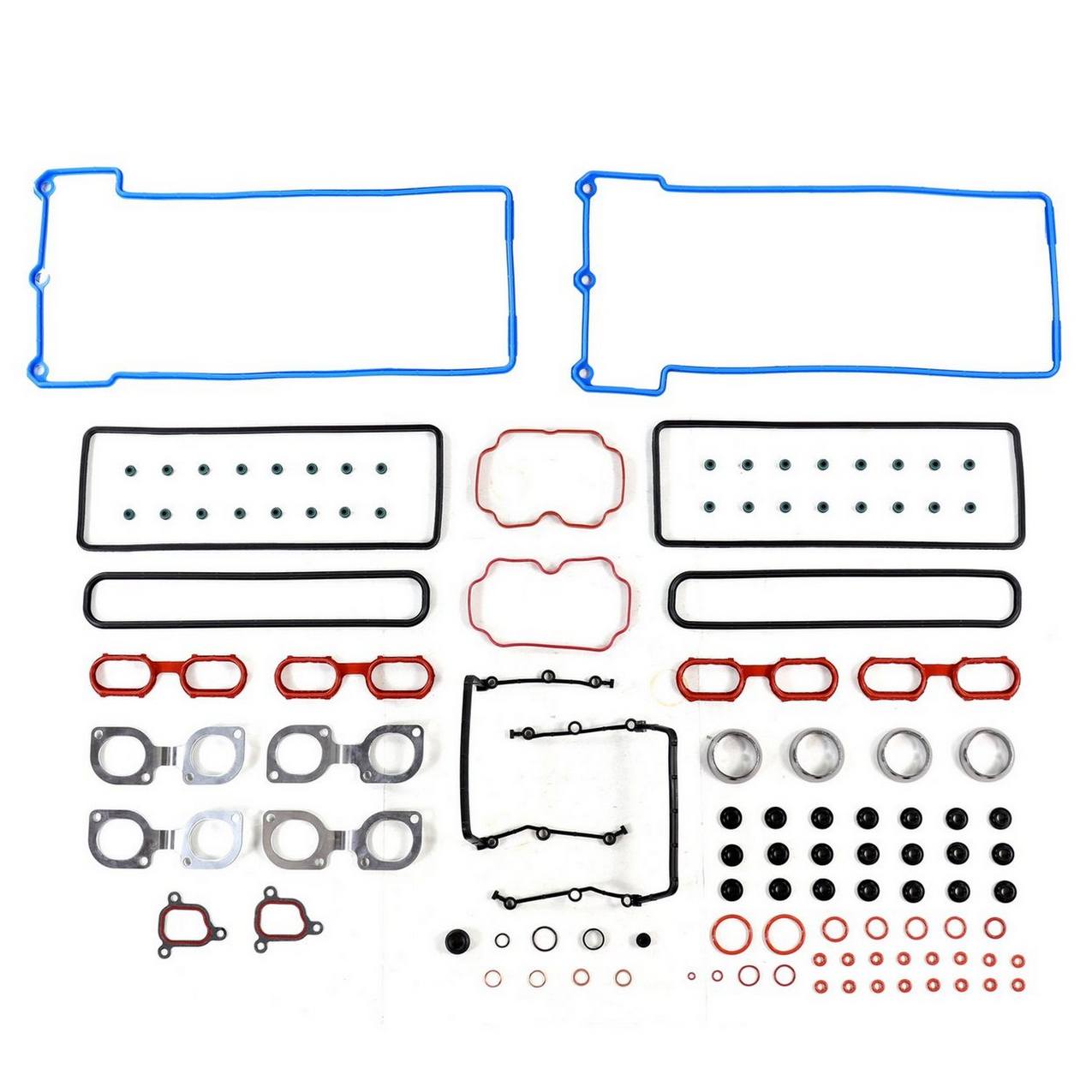 BMW Engine Cylinder Head Gasket Set HGS865