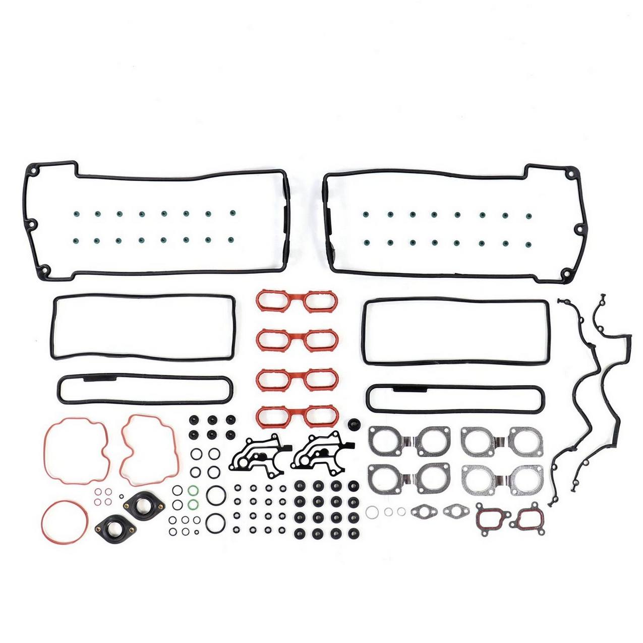 BMW Land Rover Engine Cylinder Head Gasket Set HGS866