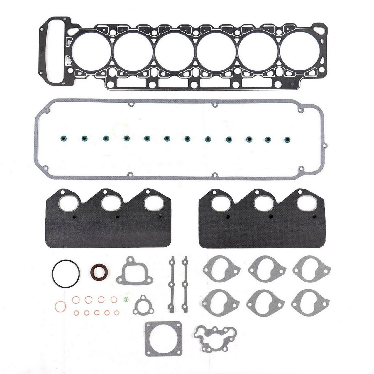 BMW Engine Cylinder Head Gasket Set HGS879