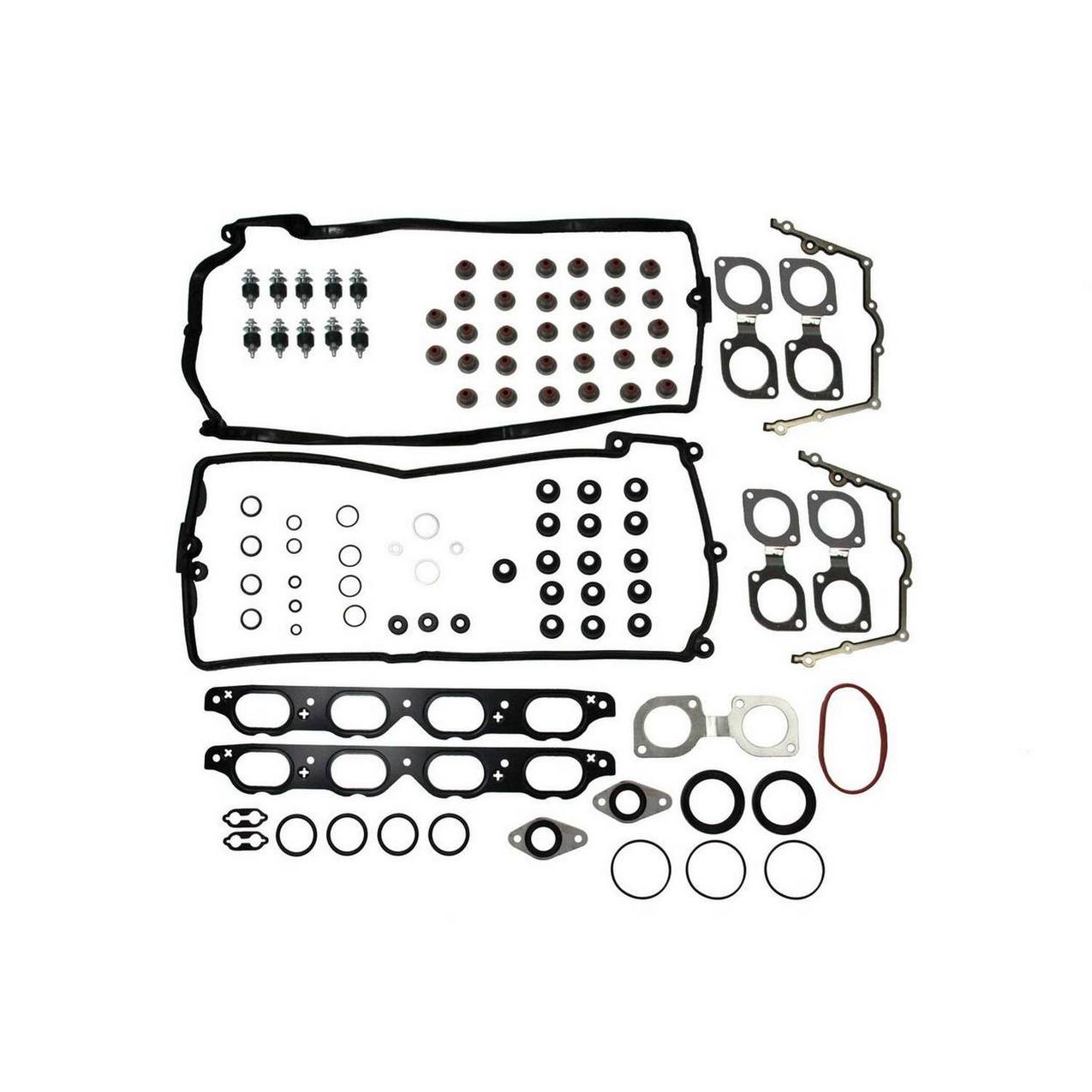 BMW Engine Cylinder Head Gasket Set HGS884