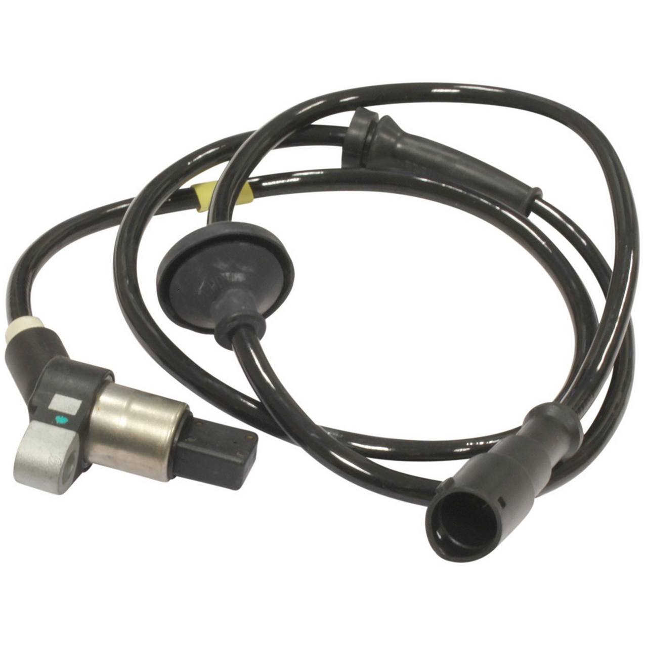 VW ABS Wheel Speed Sensor ABS1404HU-D – Hitachi