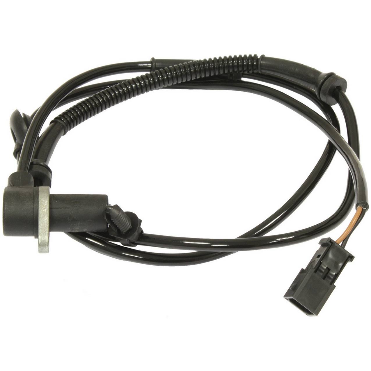 ABS Wheel Speed Sensor – Rear Passenger Side